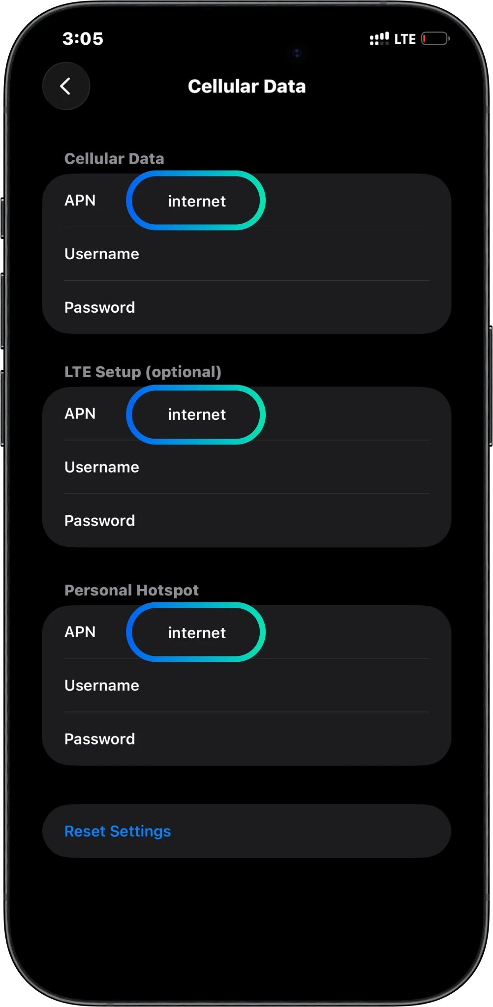 Roaming Moldtelecom | Tarife și activare în străinătate