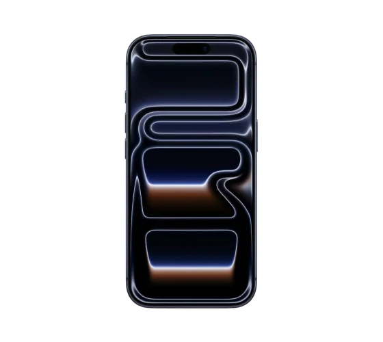 Apple iPhone 17 Pro 12GB / 512GB / Deep Blue — фото 4