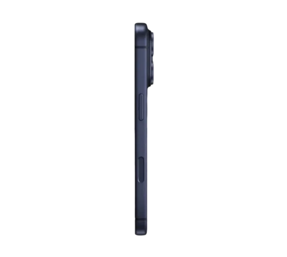 Apple iPhone 17 Pro 12GB / 512GB / Deep Blue — фото 5