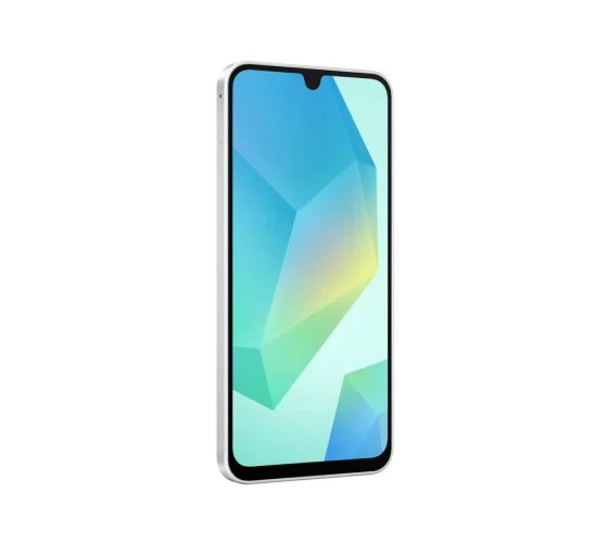 Samsung A16 8GB / 256GB /Gray — фото 2