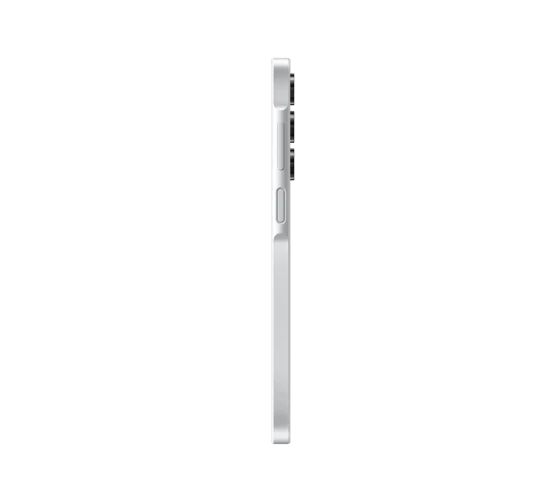 Samsung A16 8GB / 256GB /Gray — фото 3
