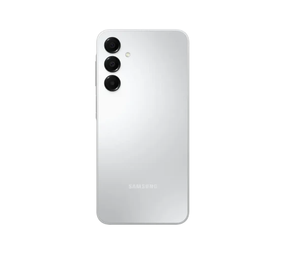 Samsung A16 8GB / 256GB /Gray — фото 4