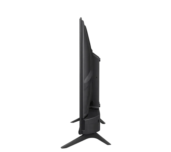 Hisense 32A4Q Direct LED /Full HD /32" — фото 3