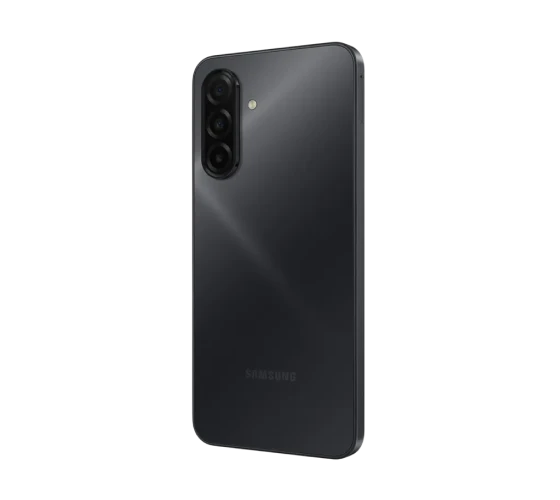 Samsung Galaxy A17 8GB / 256GB /Black — фото 2