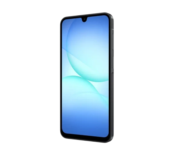 Samsung Galaxy A17 8GB / 256GB /Black — фото 3