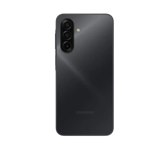 Samsung Galaxy A17 8GB / 256GB /Black — фото 5