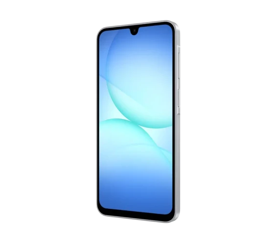 Samsung Galaxy A17 4GB / 128GB /Gray — фото 3