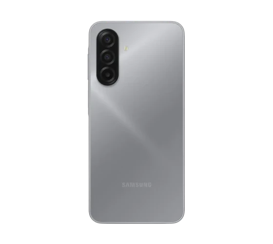 Samsung Galaxy A17 4GB / 128GB /Gray — фото 5