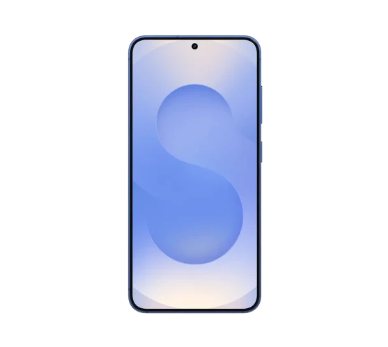 Samsung Galaxy S25 12GB / 256GB /Dark Blue — фото 2