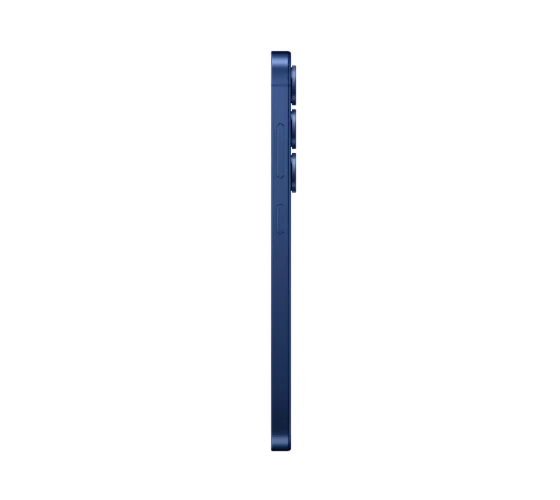 Samsung Galaxy S25 12GB / 256GB /Dark Blue — фото 4