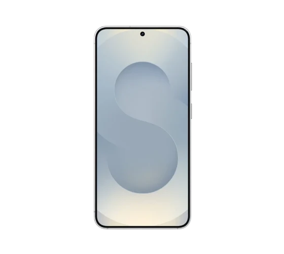 Samsung Galaxy S25 12GB / 256GB /Gray — фото 2
