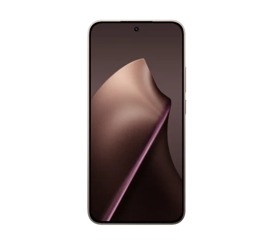 Xiaomi 15T 12GB / 512GB / Rose Gold — фото 2