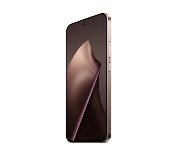 Xiaomi 15T 12GB / 512GB / Rose Gold — фото 4