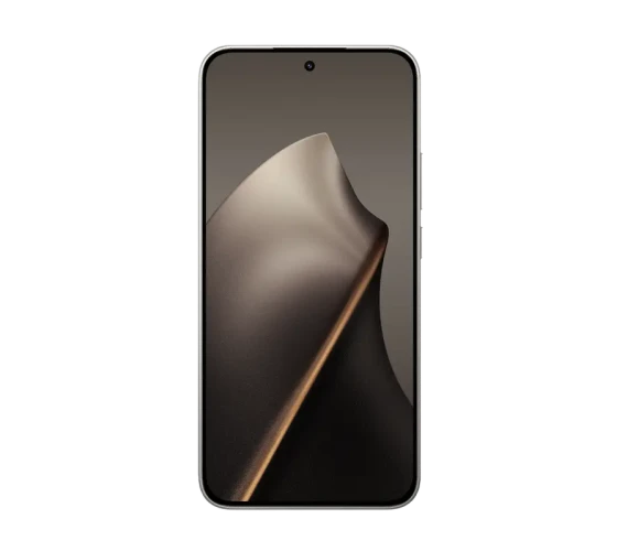 Xiaomi 15T 12GB / 512GB / Gray — фото 2