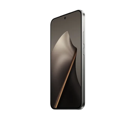 Xiaomi 15T 12GB / 512GB / Gray — фото 4