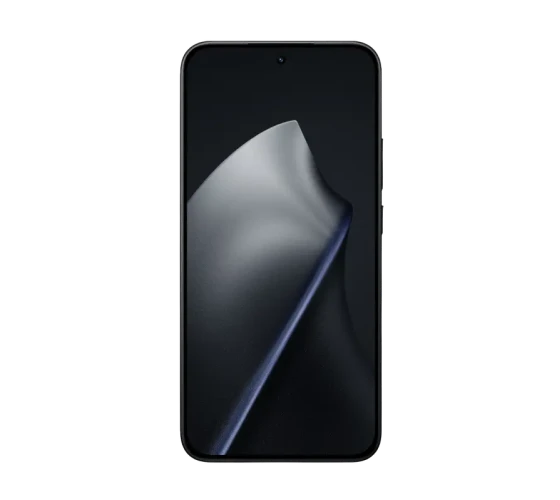 Xiaomi 15T 12GB / 512GB / Black — фото 2