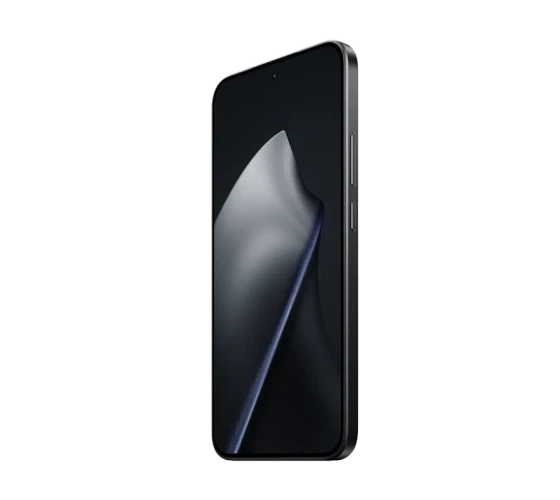 Xiaomi 15T 12GB / 512GB / Black — фото 4