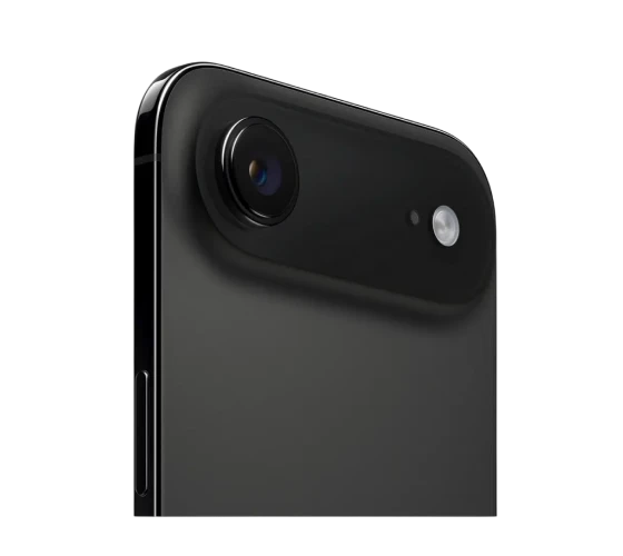 Apple iPhone Air 12GB / 256GB / Black — фото 2