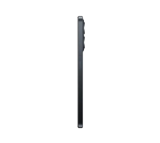 Xiaomi Redmi 15 C 4GB / 128GB / Black — фото 4