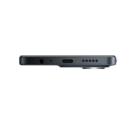 Xiaomi Redmi 15 C 4GB / 128GB / Black — фото 5