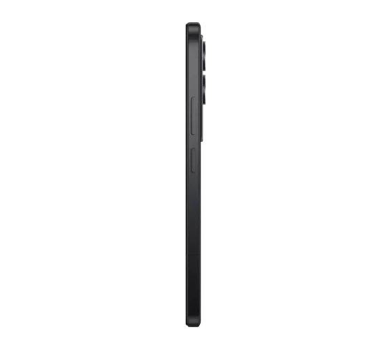 Xiaomi Redmi 15 6GB / 128GB / Black — фото 4