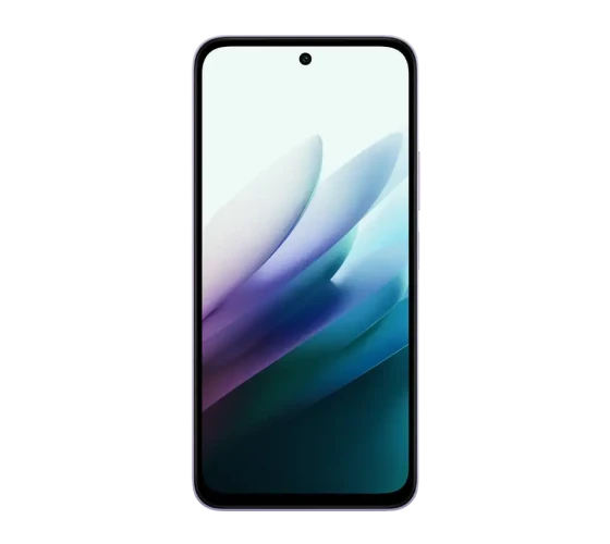Xiaomi Redmi 15 4G 8GB / 256 GB / Purple — фото 3