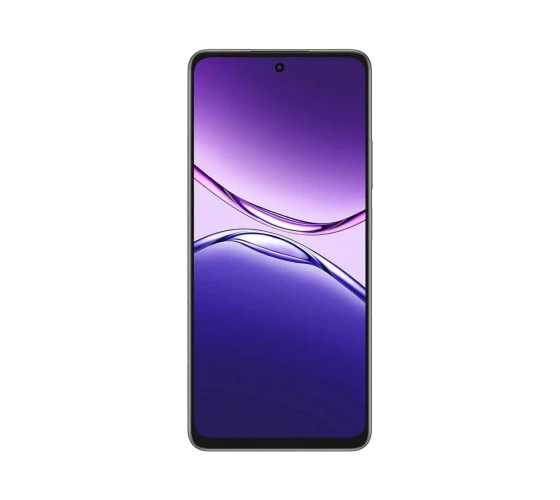 OPPO A5 Pro 8GB / 256GB / Brown — фото 2