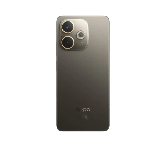OPPO A5 Pro 8GB / 256GB / Brown — фото 3