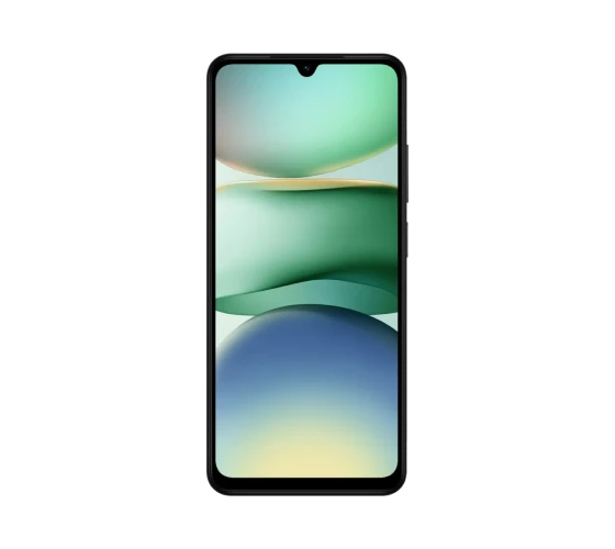 Xiaomi Redmi A5 4GB / 128GB / Black — фото 2