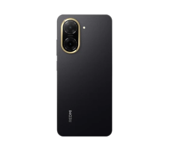 Xiaomi Redmi A5 4GB / 128GB / Black — фото 3