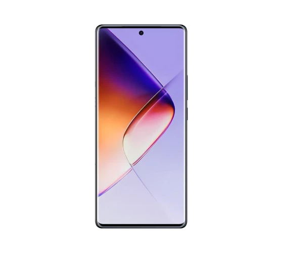 INFINIX NOTE 40 8GB / 256GB / Black — фото 2