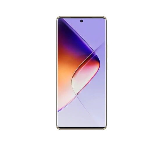 INFINIX NOTE 40 8GB / 256GB / Gold — фото 2
