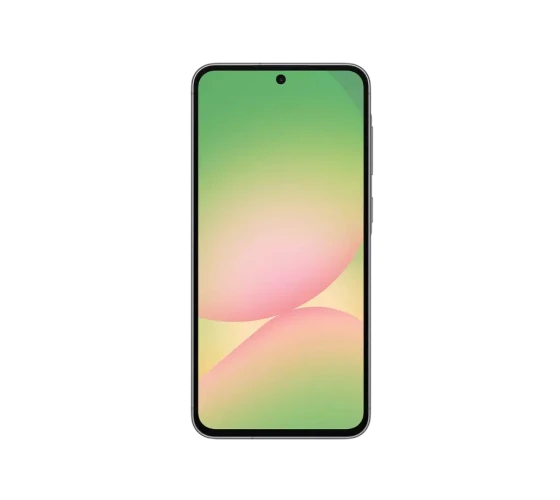 Samsung Galaxy A56 8GB / 256GB / Black — фото 2