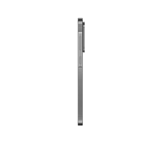 Samsung Galaxy A56 8GB / 256GB / Black — фото 4