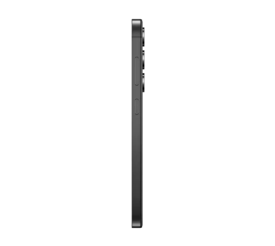 Samsung Galaxy S24 8GB / 256GB / Black — фото 4