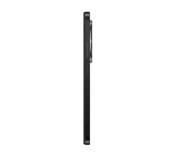 Poco C75 8GB / 256GB / Black — фото 4