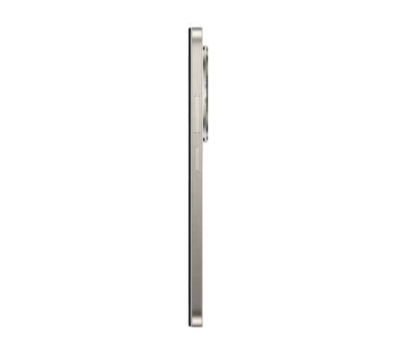 Poco C75 6GB / 128GB / Gold — фото 4