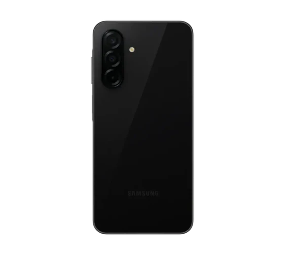 Samsung Galaxy A26 6GB / 128GB / Black — фото 3