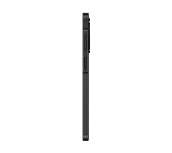 Samsung Galaxy A26 6GB / 128GB / Black — фото 4