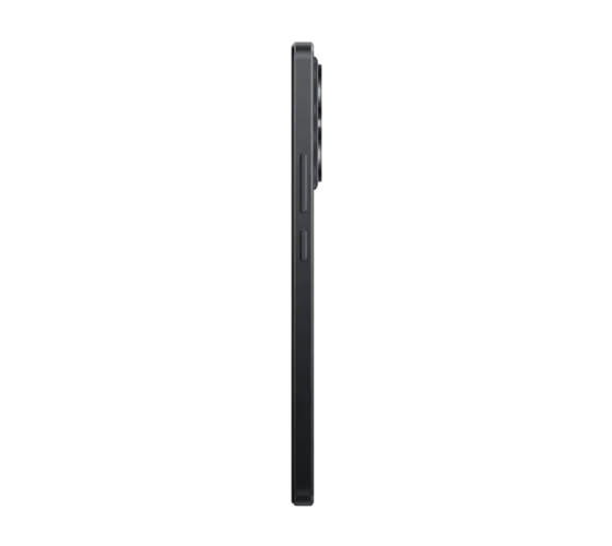 Xiaomi Redmi Note 14 8GB / 256GB / Black — фото 4