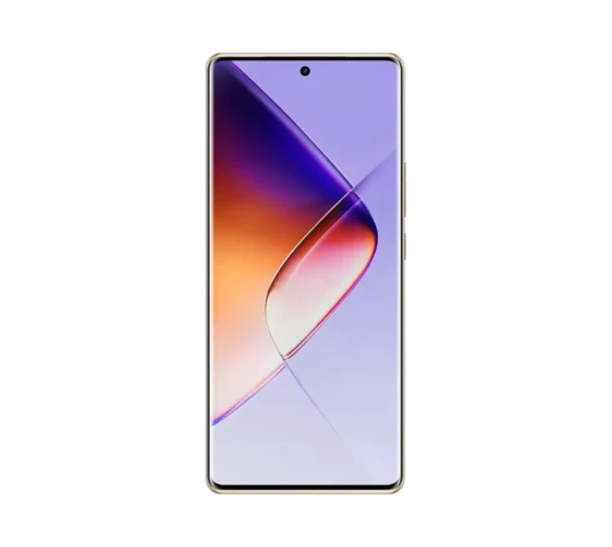 INFINIX NOTE 40 PRO 8GB / 256GB / Gold — фото 2