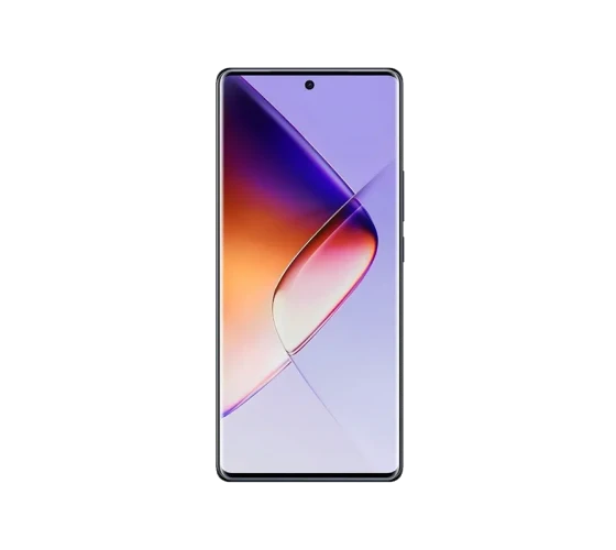 INFINIX NOTE 40 PRO 8GB / 256GB / Black — фото 2