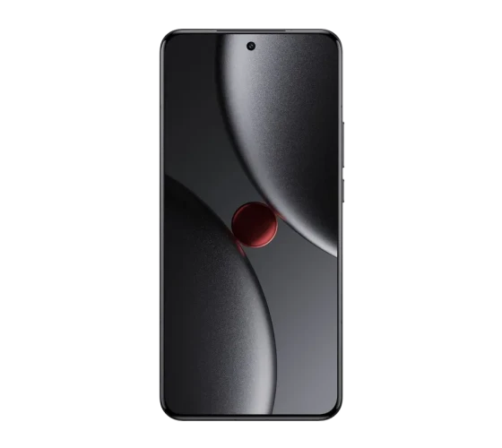 Xiaomi 15 Ultra 16GB / 512GB / Black — фото 2