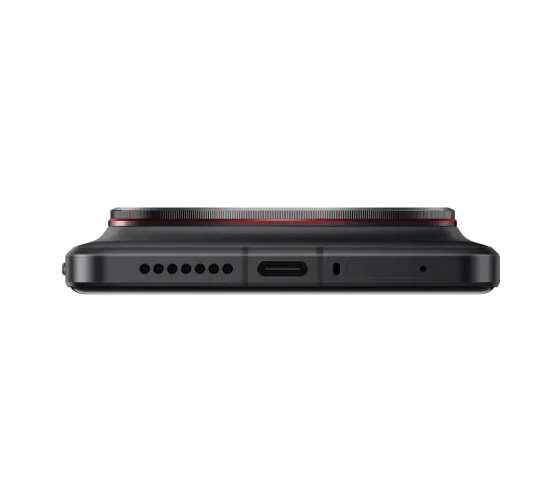 Xiaomi 15 Ultra 16GB / 512GB / Black — фото 4