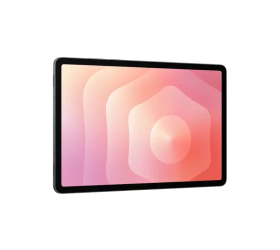 Samsung Galaxy Tab S11 WiFi 12GB / 256GB / Gray — фото 2