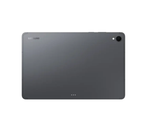 Samsung Galaxy Tab S11 WiFi 12GB / 256GB / Gray — фото 3
