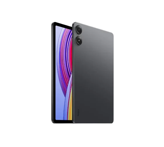 Xiaomi Redmi Pad Pro 6GB / 128GB / Gray — фото 2