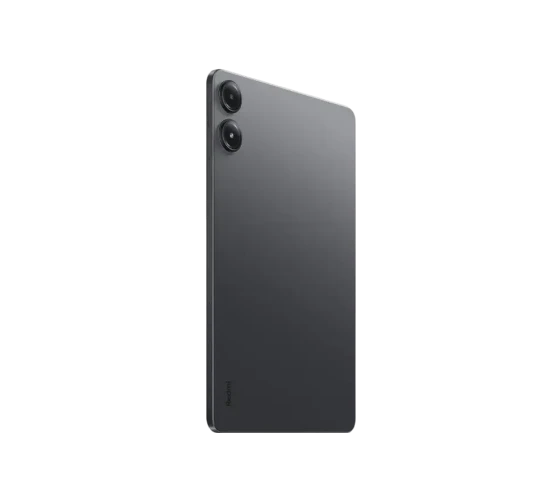 Xiaomi Redmi Pad Pro 6GB / 128GB / Gray — фото 3