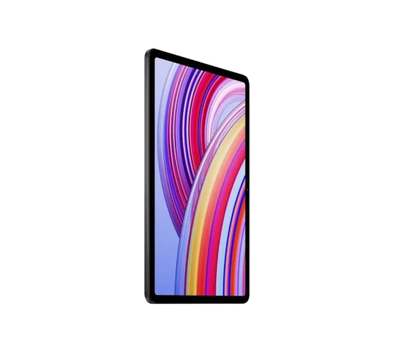 Xiaomi Redmi Pad Pro 6GB / 128GB / Gray — фото 4