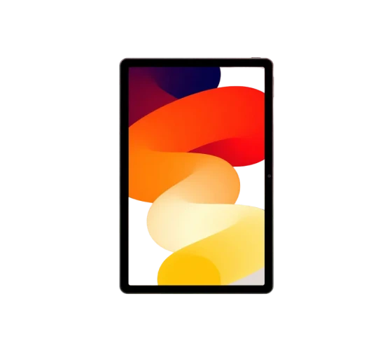 Xiaomi Redmi Pad SE 4GB / 128GB / Gray — фото 2